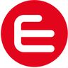 Codebarre